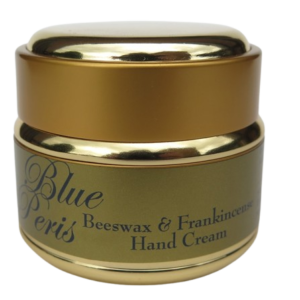 Frankinscense_Hand_Cream