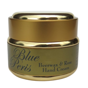 Rose_Hand_Cream