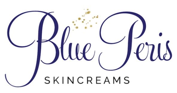 Blue Peris Skin Creams