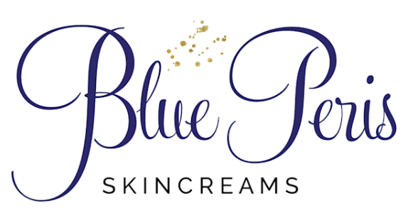 Blue Peris Skin Creams